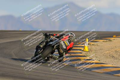 media/Nov-16-2023-Racers Edge (Thu) [[bcabf825d4]]/2-A Group/9Session 7 (Turn 12 Backside)/